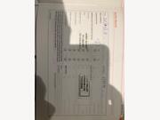 SEAT Altea MPV 1.9 TDI Stylance Euro 4 5dr