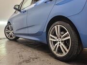 BMW 2 Series Active Tourer