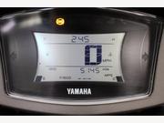 Yamaha NMAX 125