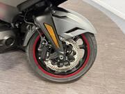 Honda GL1800 Gold Wing