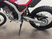 Honda CRF300L