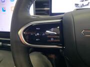 Chery Tiggo 9