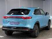 Honda e:Ny1
