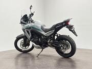 Honda XL750 Transalp