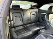 Audi A5 Coupe 2.0 TDI S line Euro 5 (s/s) 2dr