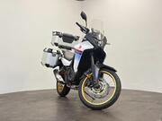 Honda XL750 Transalp