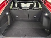 Honda e:Ny1