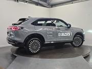 Honda e:Ny1