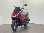 Honda PCX125