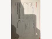 SEAT Altea MPV 1.9 TDI Stylance Euro 4 5dr