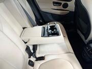 BMW 2 Series Active Tourer