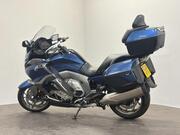 BMW K 1600 GTL