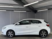 MG MG3