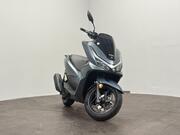 Honda PCX125