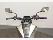 Honda CB300R