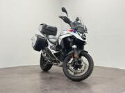 BMW R 1300 GS