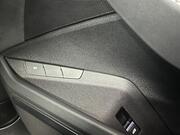 Audi e-tron S