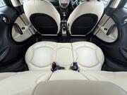 MINI Countryman SUV 1.6 Cooper S ALL4 Euro 5 (s/s) 5dr