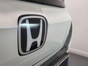 Honda e:Ny1