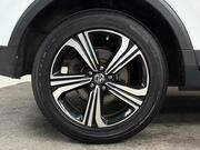 MG MG ZS
