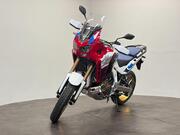 Honda CRF1100L Africa Twin Adventure Sports