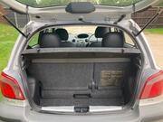 Toyota Yaris Hatchback 1.0 VVT-i 16v GS 5dr
