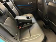 Honda e:Ny1