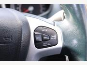 Ford Fiesta Hatchback 1.4 TDCi DPF Titanium 5dr