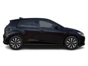 Volkswagen ID. Polo