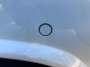 Alfa Romeo MiTo Hatchback 1.4 TB MultiAir Super TCT Euro 6 (s/s) 3dr