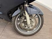 Honda ST1300 Pan European