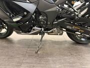 Kawasaki Ninja 1000SX