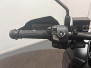 Honda ADV 350