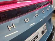 Honda e:Ny1