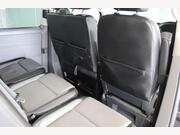 Volkswagen Transporter Shuttle