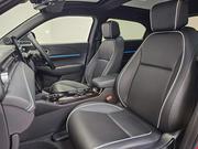 Honda e:Ny1