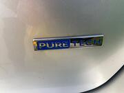 Peugeot 308 SW Estate 1.2 PureTech Allure EAT Euro 6 (s/s) 5dr