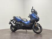 Honda ADV 350