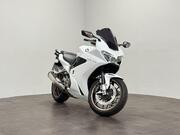 Honda VFR800
