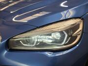 BMW 2 Series Active Tourer