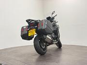 Honda NT1100
