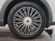 Chery Tiggo 9