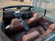 BMW 6 Series Convertible 3.0 640d M Sport Steptronic Euro 5 (s/s) 2dr