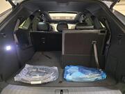 Chery Tiggo 9