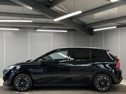MG MG4 Urban