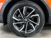 MG MG ZS