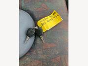 Nissan Micra Hatchback 1.3 16v GX CVT 3dr