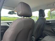 Vauxhall Crossland