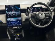 Honda e:Ny1