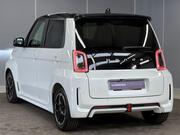 Honda Super-N